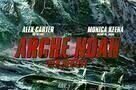 Arche Noah der Neuzeit - Poster