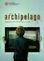 Archipelago - Poster