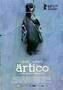 Arctic - Poster