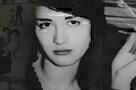 Argerich - Plakat