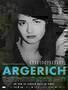 Argerich - Plakat