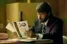 Argo 01