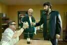 Argo 02