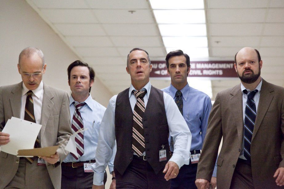 Argo 03