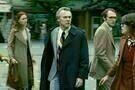 Argo 06