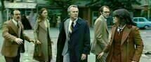 Argo 06