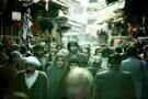 Argo 07