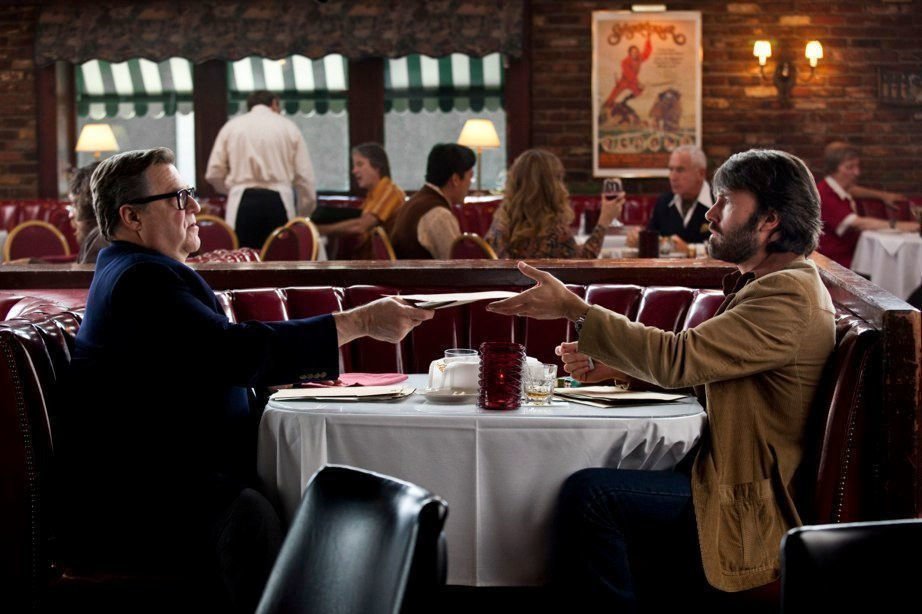 Argo 08