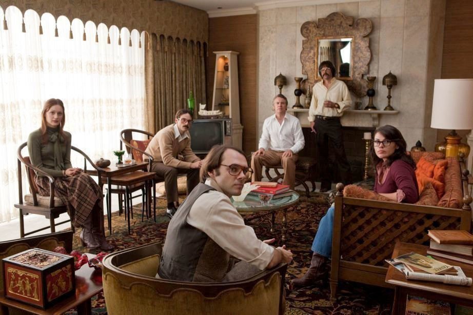 Argo 10