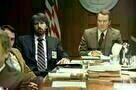 Argo 13