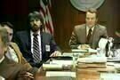 Argo 13