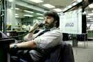 Argo 15