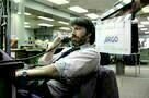 Argo 15