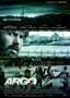 Argo - Plakat