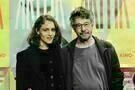Ariane Labed Philippe Grandrieux 2