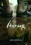 Arirang - Poster