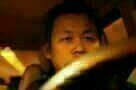 Arirang - Trailer