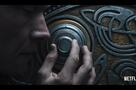 Army of Thieves - Trailer