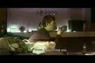 Aroused by Gymnopedies - Trailer