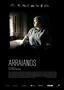 Arraianos - Poster