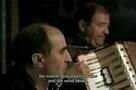 Arrairanos - Trailer