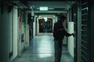 Arrested Memory - Trailer