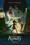 Arrietty - Poster