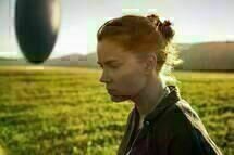 Arrival 02