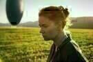 Arrival 02