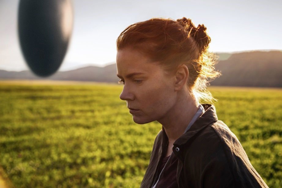 Arrival 02