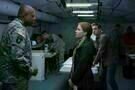 Arrival 08