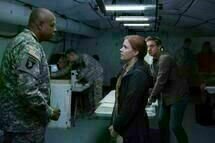 Arrival 08