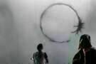 Arrival