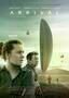 Arrival - Plakat