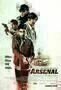 Arsenal - Poster