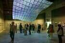 Arsenale 1 - Venedig Biennale 2015  c  La Biennale di Venezia