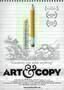 Art &amp; Copy