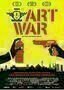 Art War - Plakat