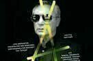 Arteholic - Plakat