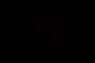Arthur Malediction - Trailer