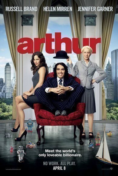 arthur-movie-poster