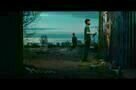 Artik - Serial Killer - Trailer