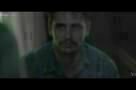 As I Lay Dying - Trailer
