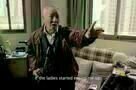 As Time Goes by in Shanghai - Trailer