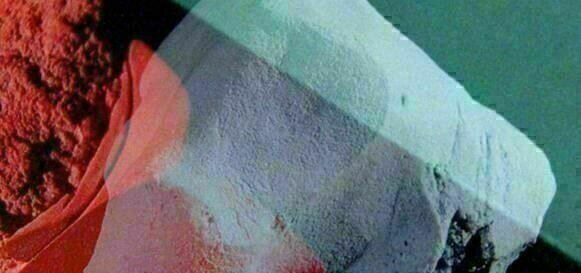 As Without So Within-001 As Without So Within-001