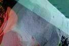 As Without So Within-001