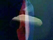 AS WITHOUT SO WITHIN AS WITHOUT SO WITHIN