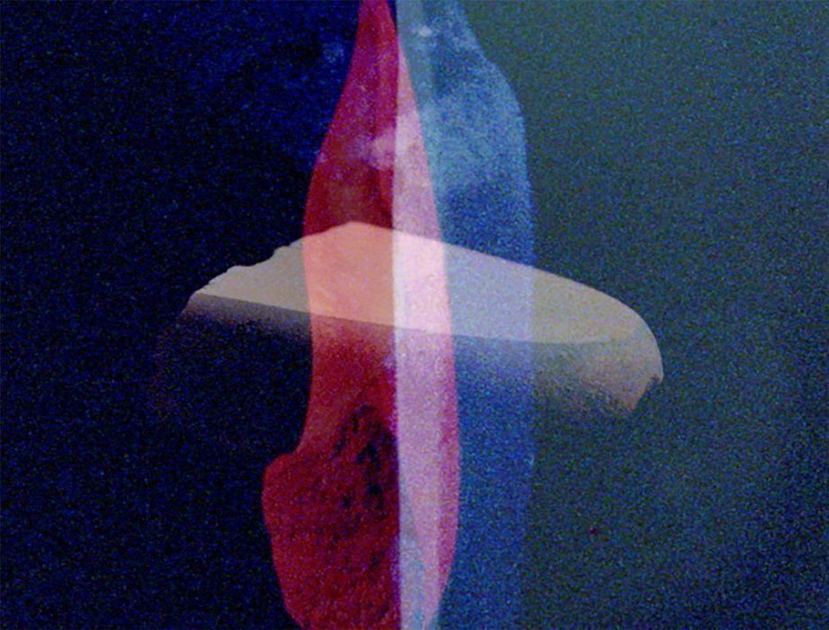 AS WITHOUT SO WITHIN