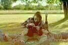 As You Are 02