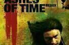 Ashes of Time: Redux